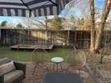 180 Oneida Street - Photo 38