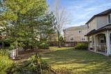 180 Oneida Street - Photo 6