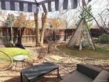 180 Oneida Street - Photo 7