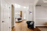 180 Oneida Street - Photo 8