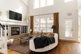 180 Oneida Street - Photo 9