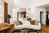 180 Oneida Street - Photo 10