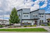 16101 Bolling Drive - Photo 1