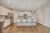 16101 Bolling Drive - Photo 11