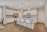 16101 Bolling Drive - Photo 12