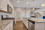 16101 Bolling Drive - Photo 13