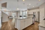 16101 Bolling Drive - Photo 14