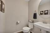 16101 Bolling Drive - Photo 15
