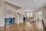16101 Bolling Drive - Photo 16