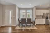 16101 Bolling Drive - Photo 17