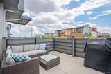 16101 Bolling Drive - Photo 18