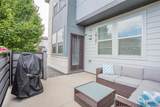 16101 Bolling Drive - Photo 19