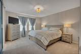 16101 Bolling Drive - Photo 20