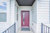 16101 Bolling Drive - Photo 3