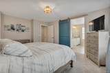 16101 Bolling Drive - Photo 21