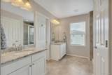 16101 Bolling Drive - Photo 22