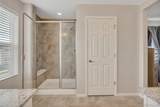 16101 Bolling Drive - Photo 23