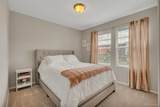 16101 Bolling Drive - Photo 24