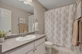 16101 Bolling Drive - Photo 25