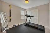 16101 Bolling Drive - Photo 26