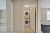 16101 Bolling Drive - Photo 27