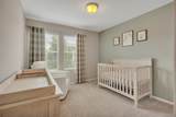 16101 Bolling Drive - Photo 28