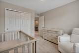 16101 Bolling Drive - Photo 29