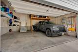 16101 Bolling Drive - Photo 30