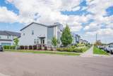 16101 Bolling Drive - Photo 31