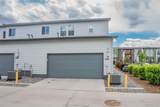 16101 Bolling Drive - Photo 32