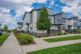 16101 Bolling Drive - Photo 33