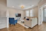 16101 Bolling Drive - Photo 5