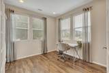16101 Bolling Drive - Photo 6