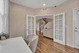 16101 Bolling Drive - Photo 7