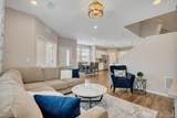 16101 Bolling Drive - Photo 8