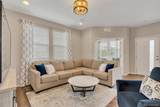 16101 Bolling Drive - Photo 9