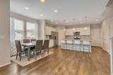 16101 Bolling Drive - Photo 10