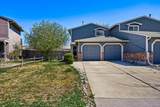 12704 Forest Street - Photo 2
