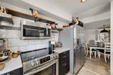 12704 Forest Street - Photo 11