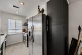 12704 Forest Street - Photo 12