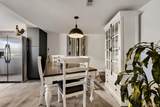 12704 Forest Street - Photo 14