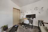 12704 Forest Street - Photo 15