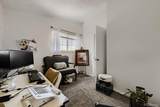 12704 Forest Street - Photo 16