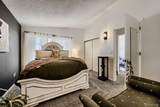 12704 Forest Street - Photo 17