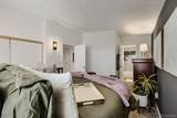 12704 Forest Street - Photo 18