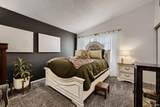 12704 Forest Street - Photo 19