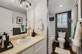 12704 Forest Street - Photo 20