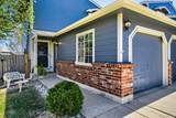 12704 Forest Street - Photo 3