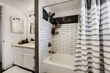 12704 Forest Street - Photo 21