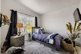 12704 Forest Street - Photo 22